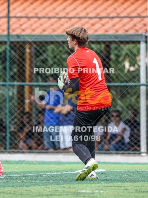 Detalhes da foto #2776882