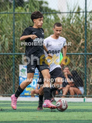 Detalhes da foto #5627393