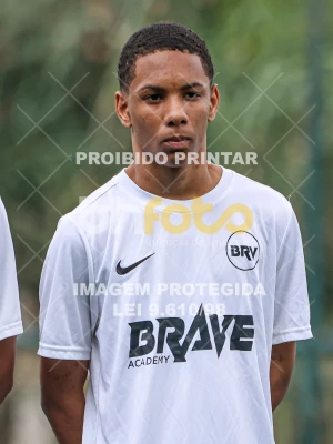 Detalhes da foto #5446052