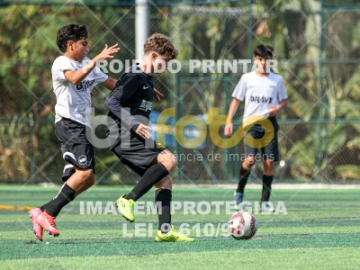 Detalhes da foto #7865606