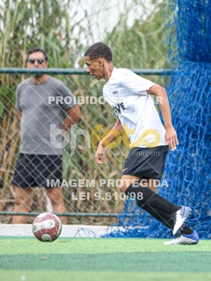 Detalhes da foto #6281764