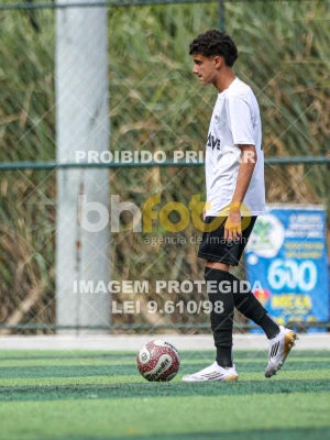 Detalhes da foto #3796839