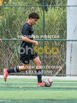 Detalhes da foto #4239085