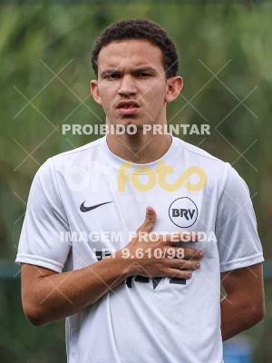 Detalhes da foto #2537569