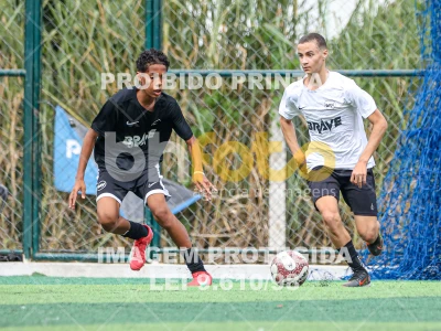 Detalhes da foto #6713371