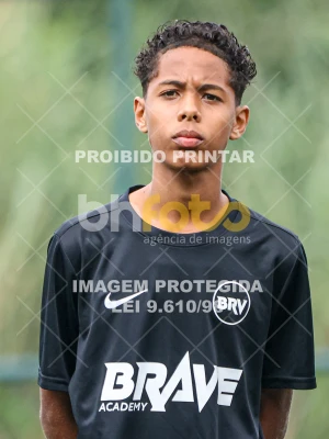 Detalhes da foto #7942914