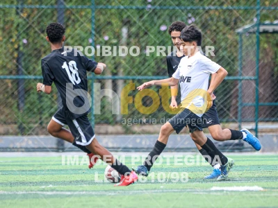 Detalhes da foto #2835396