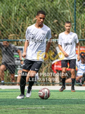Detalhes da foto #3934735