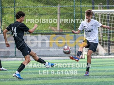 Detalhes da foto #5789690