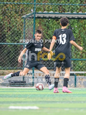 Detalhes da foto #4023318