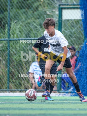 Detalhes da foto #9715756
