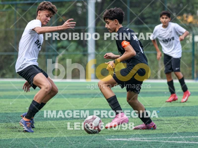 Detalhes da foto #5896456