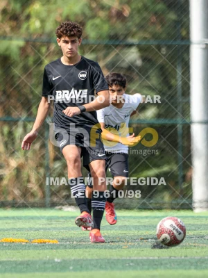 Detalhes da foto #9405864