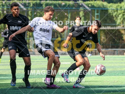 Detalhes da foto #9356068