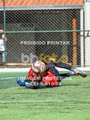 Detalhes da foto #5473582