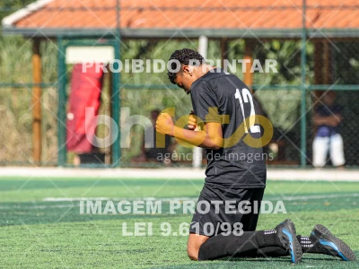 Detalhes da foto #4456591