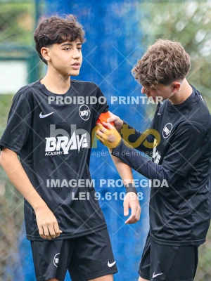 Detalhes da foto #1963368