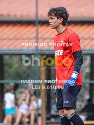 Detalhes da foto #7570548