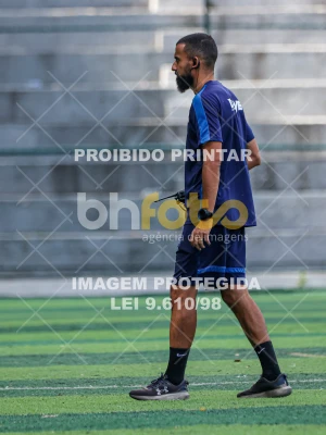 Detalhes da foto #8785890