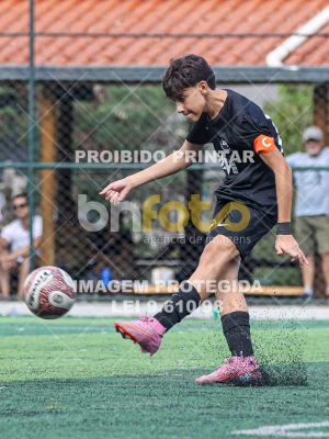 Detalhes da foto #1053435