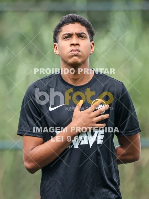 Detalhes da foto #4872954
