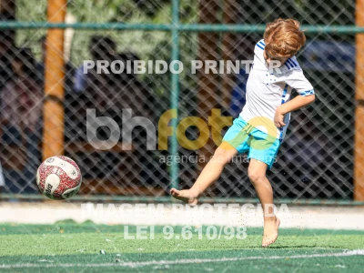 Detalhes da foto #4831161