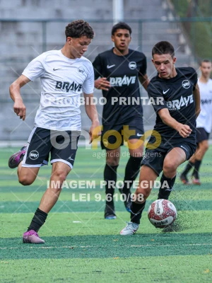 Detalhes da foto #6905548