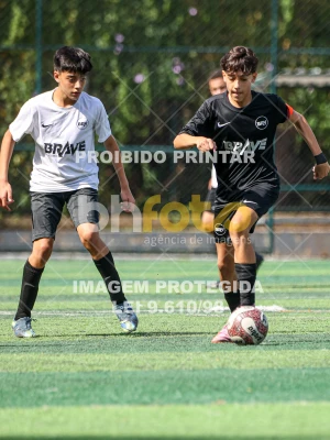 Detalhes da foto #7080381