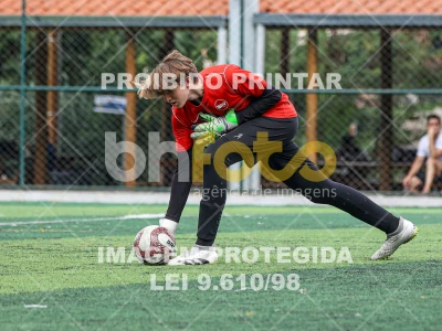 Detalhes da foto #4192365