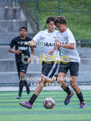 Detalhes da foto #3889901