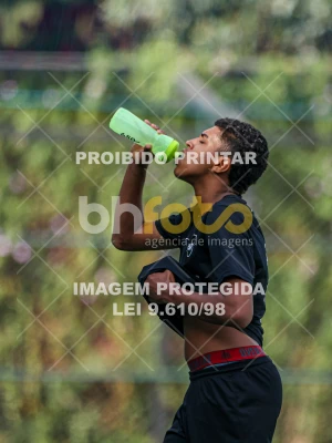 Detalhes da foto #2858025