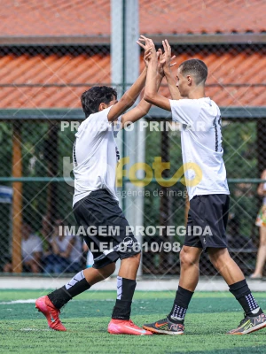 Detalhes da foto #3028702