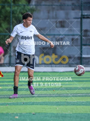 Detalhes da foto #5692379