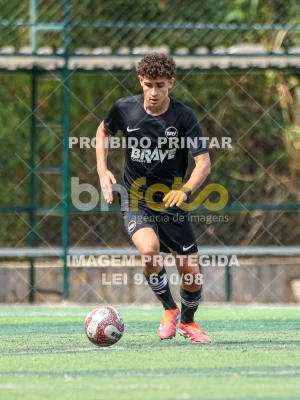 Detalhes da foto #6978388