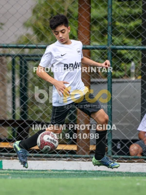 Detalhes da foto #3813387