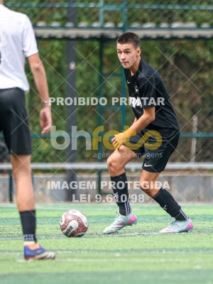 Detalhes da foto #6627128