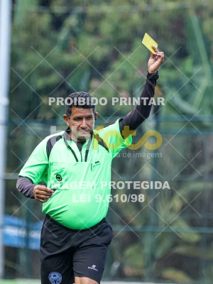 Detalhes da foto #4536471