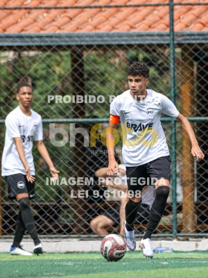Detalhes da foto #8391817