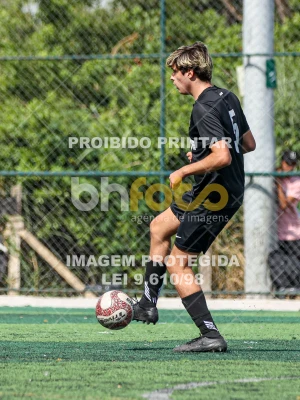 Detalhes da foto #5284271