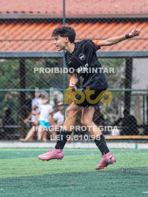 Detalhes da foto #3338910