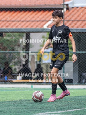 Detalhes da foto #8245633