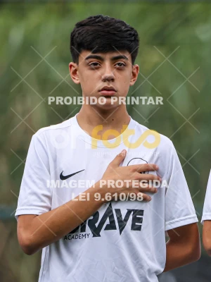 Detalhes da foto #8545059