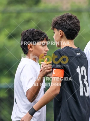 Detalhes da foto #1893751