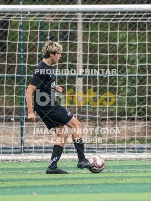 Detalhes da foto #9994078