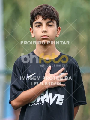 Detalhes da foto #1286487