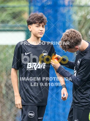 Detalhes da foto #6979887