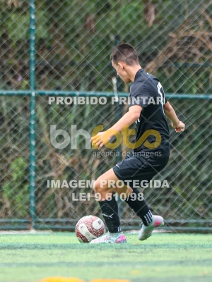 Detalhes da foto #2977646