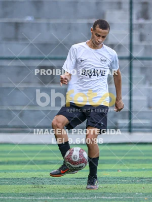 Detalhes da foto #5372443