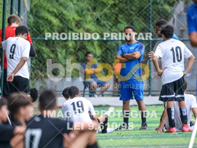 Detalhes da foto #3951837