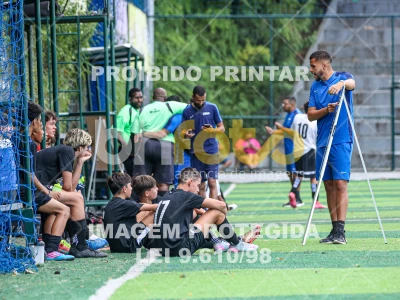 Detalhes da foto #4059081